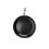 GreenPan Premiere Frying Pan 3
