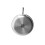 GreenPan Premiere Frying Pan 4