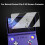 For Retroid Pocket Flip 2 Game Screen Protector Film 9H High Definition 3