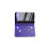 For Retroid Pocket Flip 2 Game Screen Protector Film 9H High Definition 4