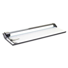Rotatrim Professional M36 (91cm) Trimmer