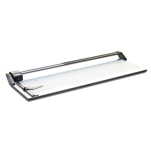 Rotatrim Professional M36 (91cm) Trimmer
