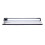 Rotatrim Professional M36 (91cm) Trimmer 2