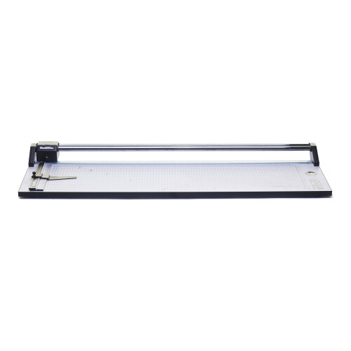 Rotatrim Professional M36 (91cm) Trimmer 1