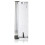 Rotatrim Professional M36 (91cm) Trimmer 3