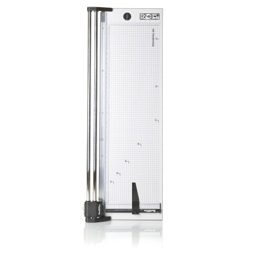 Rotatrim Professional M36 (91cm) Trimmer 2