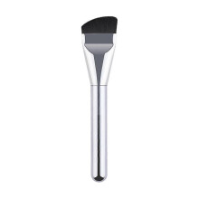 (Suit) Foundation Brush Ultra-Thin Professional Flat Top-Makeup Brush Concealer Brush