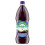 Robinsons Squash Double Concentrate 1.75 litres Apple and Blackcurrant Ref A2 by Robinsons 1