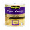 Rustins RUSTINS AFCG1000 Floor Varnish - Gloss by Rustins 1