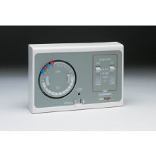 Horstmann 425TIARA Electronic Programmer by Horstmann