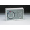 Horstmann 425TIARA Electronic Programmer by Horstmann 1