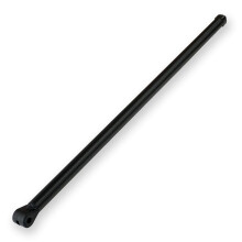 Minelab Vanquish Spare Lower Stem
