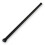 Minelab Vanquish Spare Lower Stem 1