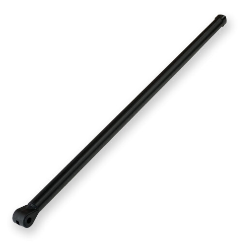Minelab Vanquish Spare Lower Stem