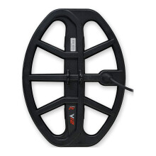 Minelab V12 Search Head for Vanquish