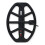 Minelab V12 Search Head for Vanquish 1