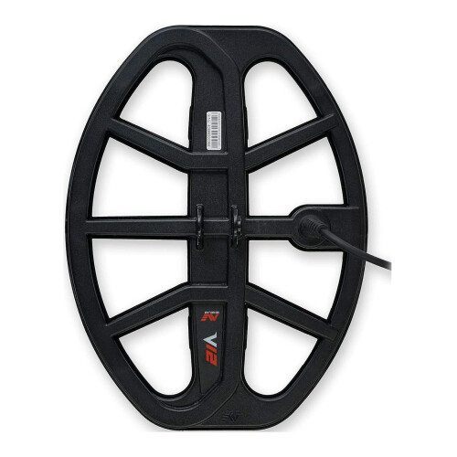 Minelab V12 Search Head for Vanquish