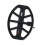 Minelab V12 Search Head for Vanquish 2