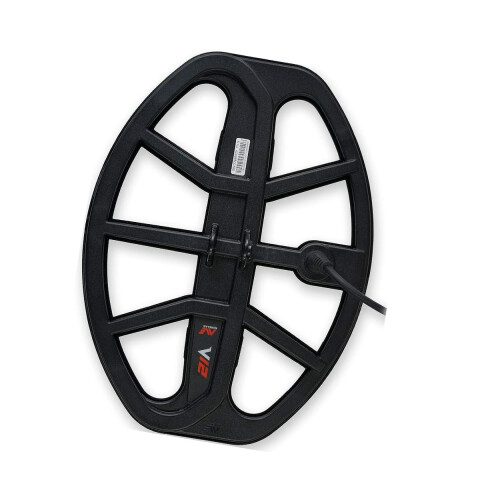 Minelab V12 Search Head for Vanquish 1
