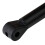 Minelab Vanquish Spare Lower Stem 2