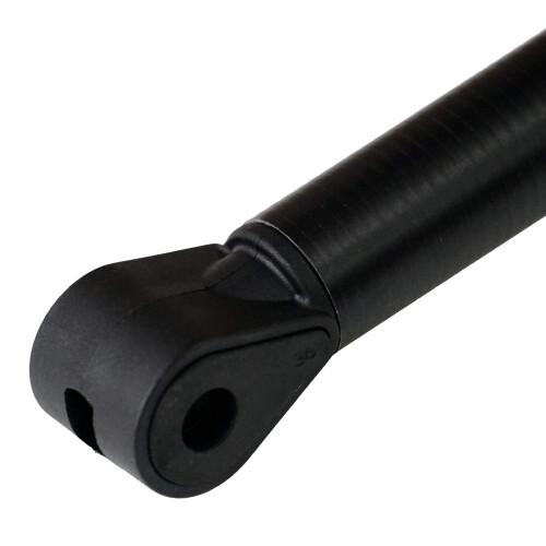 Minelab Vanquish Spare Lower Stem 1