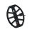Minelab V12 Search Head for Vanquish 3