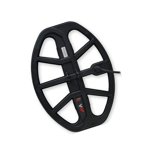 Minelab V12 Search Head for Vanquish 2