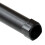 Minelab Vanquish Spare Lower Stem 3