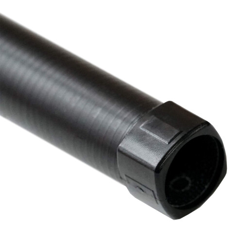 Minelab Vanquish Spare Lower Stem 2
