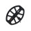 Minelab V12 Search Head for Vanquish 4