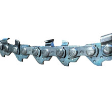 Panther Mini 14"[35cm] 1/4 .043 [1.1mm] 72 Drive Links Chainsaw Chain Compatible with Stihl Chainsaws MS150 C-E, MS150T, MS151 C-E, MS151T, MSA120C,