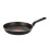 Tefal Tefal Specifics Plus C1990842 32 cm Frypan, Black 1
