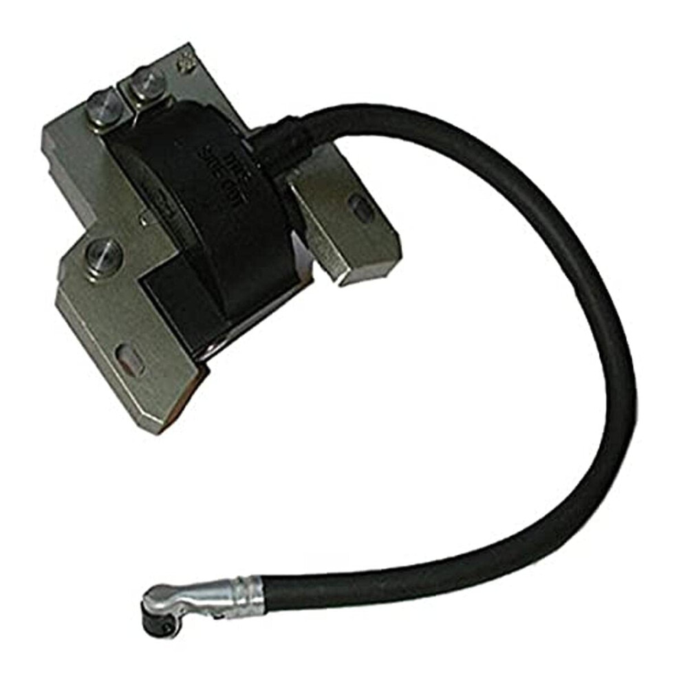 Greenstar 4915 Electronic Coil For Brigg/Stratton Motor 3582323319757