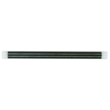 FACOM 214.10 Series 214 Standard Drift, 10 mm Size
