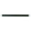 Facom FACOM 214.10 Series 214 Standard Drift, 10 mm Size 1