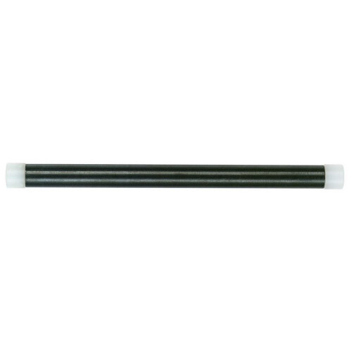 Facom FACOM 214.10 Series 214 Standard Drift, 10 mm Size