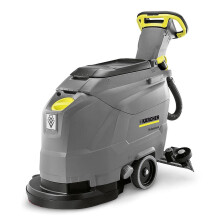 Scrubber dryer BD 43/35 C Ep
