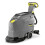 Scrubber dryer BD 43/35 C Ep 1