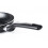 Tefal Tefal Specifics Plus C1990842 32 cm Frypan, Black 5