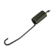 RocwooD Chain Brake Tension Spring Fits Stihl 017 018 MS170 MS180 Chainsaw
