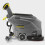 Scrubber dryer BD 43/35 C Ep 4