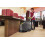 Scrubber dryer BD 43/35 C Ep 5