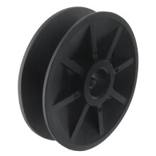 Greenstar 558925 Pulley and Sprocket