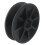 Greenstar 558925 Pulley and Sprocket 1