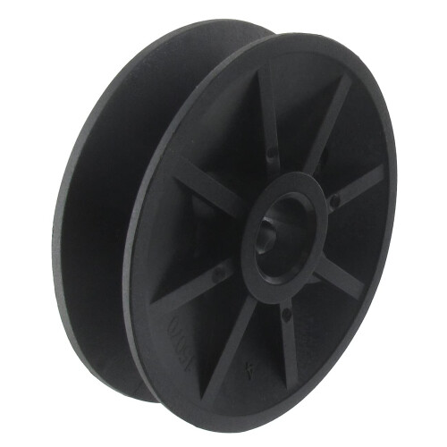 Greenstar 558925 Pulley and Sprocket