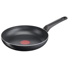 Tefal Titanium Simple Cook Frying Pan 24 cm
