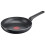 Tefal Tefal Titanium Simple Cook Frying Pan 24 cm 1