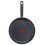 Tefal Tefal Precision Plus Fry Pan, Black, 24 cm 3