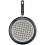Tefal Tefal Precision Plus Fry Pan, Black, 24 cm 4