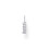 Thomas Sabo Thomas Sabo Women Single Earring Pendant 925 Sterling Silver 2